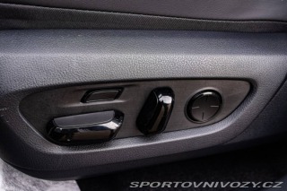 Lexus Ostatní modely RX  450h+ 227kW Luxury / NOV 2026