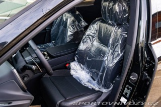 Lexus Ostatní modely RX  450h+ 227kW Luxury / NOV 2026