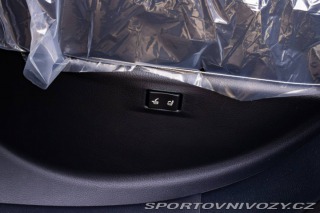 Lexus Ostatní modely RX  450h+ 227kW Luxury / NOV 2026