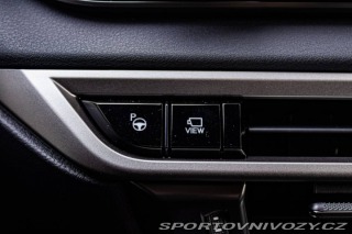 Lexus Ostatní modely RX  450h+ 227kW Luxury / NOV 2026