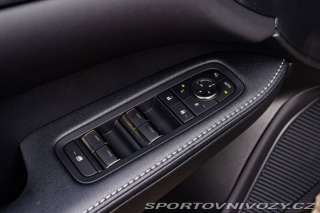 Lexus Ostatní modely RX  450h+ 227kW Luxury / NOV 2026