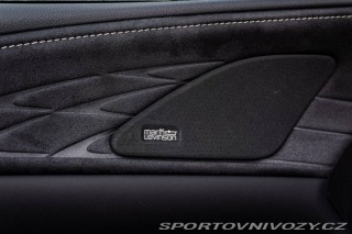 Lexus Ostatní modely RX  450h+ 227kW Luxury / NOV 2026