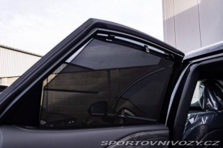 Lexus Ostatní modely RX  450h+ 227kW Luxury / NOV 2026