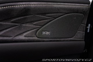 Lexus Ostatní modely RX  450h+ 227kW Luxury / NOV 2026