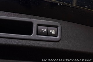 Lexus Ostatní modely RX  450h+ 227kW Luxury / NOV 2026