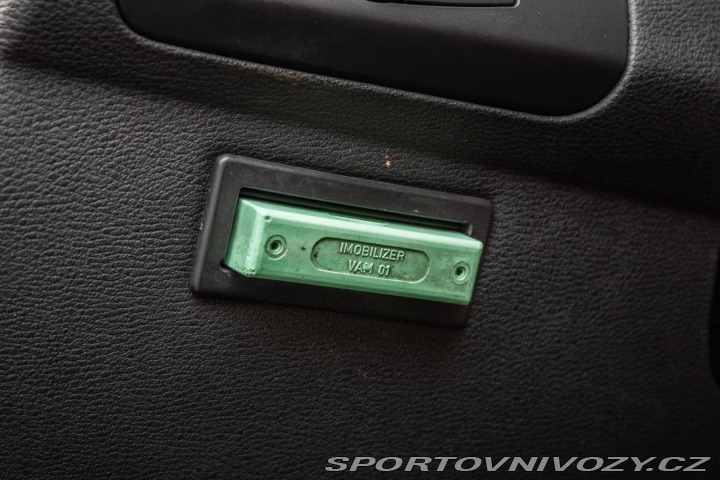 BMW X6 xDrive 35i 225kW AT / AJ 2010