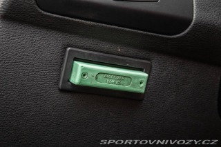 BMW X6 xDrive 35i 225kW AT / AJ 2010