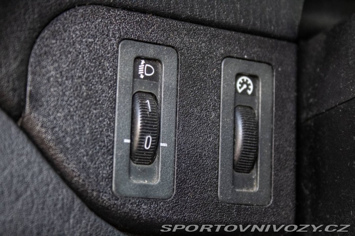 BMW 3 Cabrio  E36 318i 85kW Cab 1998