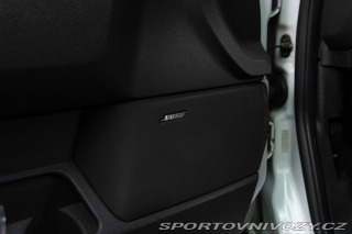 Ostatní značky Ostatní modely Hummer H2 2008