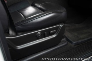 Ostatní značky Ostatní modely Hummer H2 2008