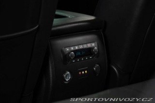 Ostatní značky Ostatní modely Hummer H2 2008