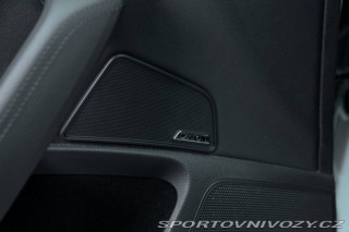 Škoda Superb Combi  2.0 TSI 272k Ambit 2019