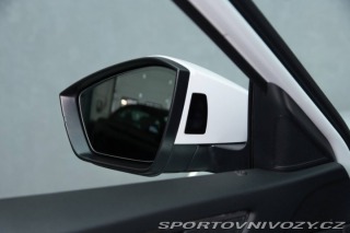 Škoda Superb Combi  2.0 TSI 272k Ambit 2019