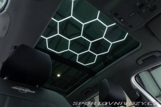 Škoda Superb Combi  2.0 TSI 272k Ambit 2019