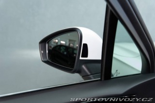 Volkswagen Ostatní modely Touareg  3.0 V6 TDI SCR 286k R-Li 2018