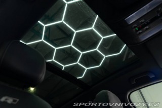 Volkswagen Ostatní modely Touareg  3.0 V6 TDI SCR 286k R-Li 2018