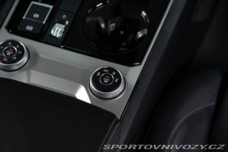 Volkswagen Ostatní modely Touareg  3.0 V6 TDI SCR 286k R-Li 2018