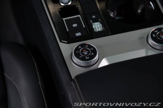 Volkswagen Ostatní modely Touareg  3.0 V6 TDI SCR 286k R-Li 2018