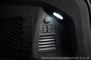 Volkswagen Ostatní modely Touareg  3.0 V6 TDI SCR 286k R-Li 2018