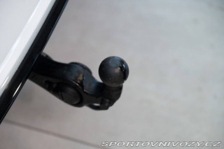 Volkswagen Ostatní modely Touareg  3.0 V6 TDI SCR 286k R-Li 2018