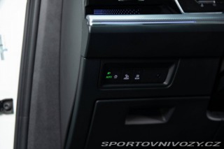 Volkswagen Ostatní modely Touareg  3.0 V6 TDI SCR 286k R-Li 2018