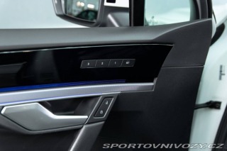 Volkswagen Ostatní modely Touareg  3.0 V6 TDI SCR 286k R-Li 2018