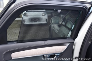 Volvo V90 CC B5 FACELIFT PRAV.SERVI 2021