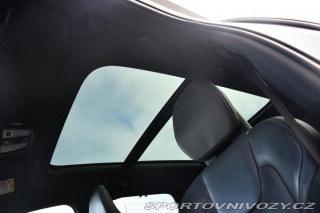 Volvo V90 CC B5 FACELIFT PRAV.SERVI 2021