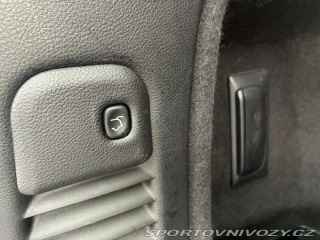 Dodge Durango 3.6i, 212KW, CITADEL 2012