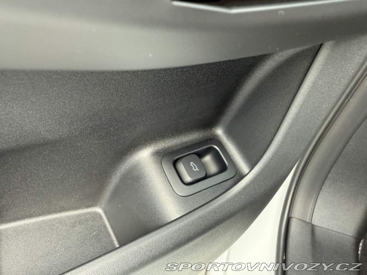 Ostatní značky Ostatní modely Omoda 9 Premium 1.5t GDI SHS AWD 2026