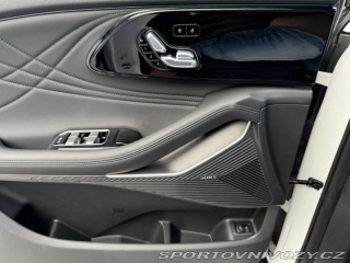 Ostatní značky Ostatní modely Omoda 9 Premium 1.5t GDI SHS AWD 2026