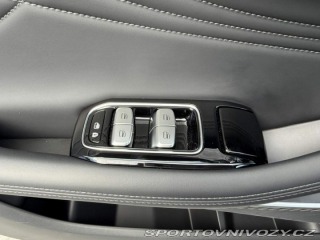 Ostatní značky Ostatní modely Omoda 9 Premium 1.5t GDI SHS AWD 2026