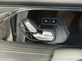 Ostatní značky Ostatní modely Omoda 9 Premium 1.5t GDI SHS AWD 2026