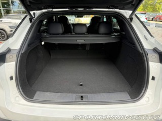 Ostatní značky Ostatní modely Omoda 9 Premium 1.5t GDI SHS AWD 2026