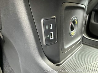 Ostatní značky Ostatní modely Omoda 9 Premium 1.5t GDI SHS AWD 2026