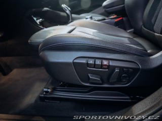 BMW X2 20i xDrive 141 kW M-Sport 2020