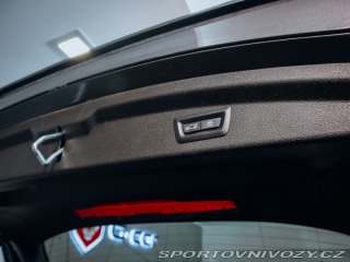 BMW X2 20i xDrive 141 kW M-Sport 2020