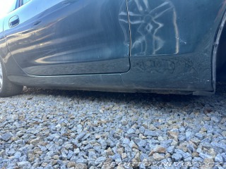 Mazda MX-5 1.8 NB Hardtop 1998