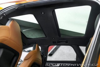 Audi RS6 exclusive 4,0TFSI Perform 2024