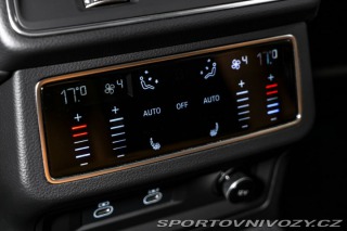 Audi RS6 exclusive 4,0TFSI Perform 2024