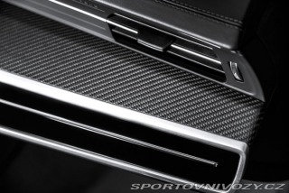 Audi RS6 exclusive 4,0TFSI Perform 2024