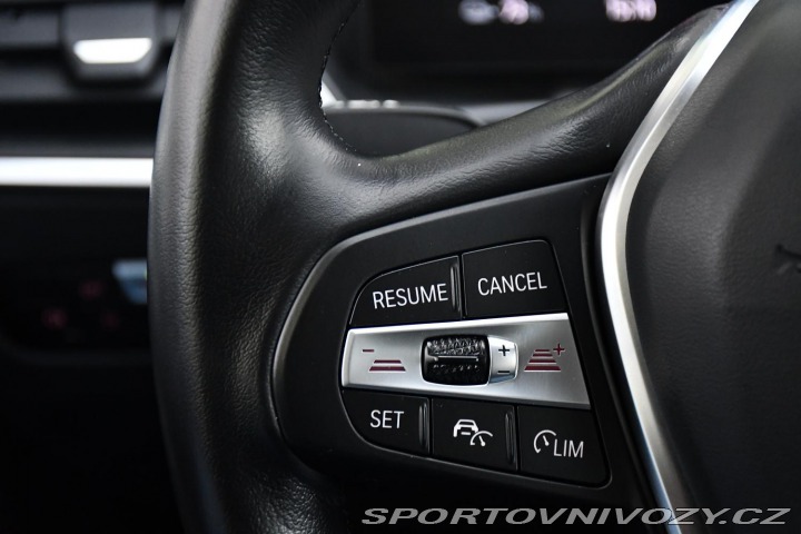 BMW i4 eDrive 40 Gran Coupe 97,3 2023