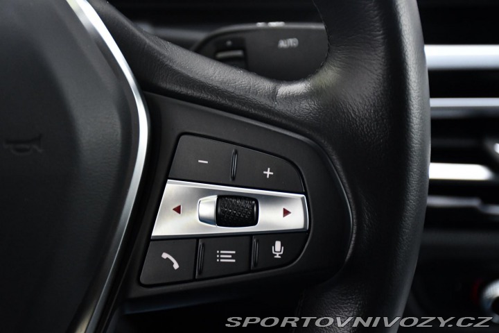 BMW i4 eDrive 40 Gran Coupe 97,3 2023