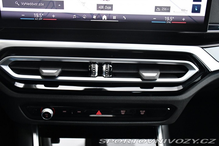 BMW i4 eDrive 40 Gran Coupe 97,3 2023