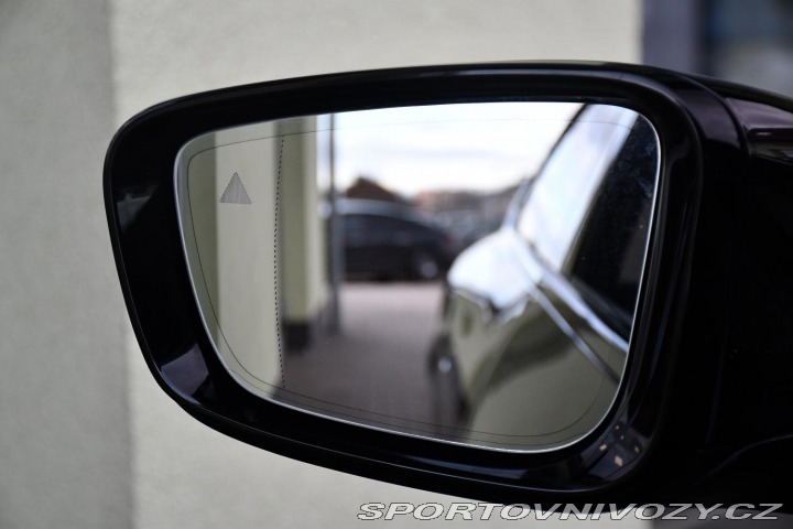 BMW i4 eDrive 40 Gran Coupe 2023