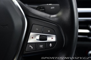 BMW i4 eDrive 40 Gran Coupe 2023