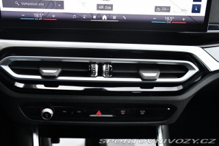 BMW i4 eDrive 40 Gran Coupe 2023