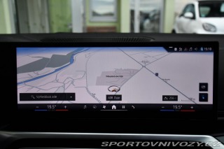 BMW i4 eDrive 40 Gran Coupe 2023