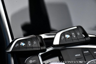 BMW i4 eDrive 40 Gran Coupe 2023