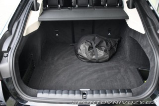 BMW i4 eDrive 40 Gran Coupe 2023